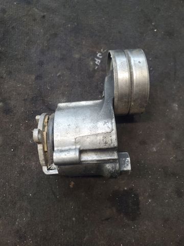 Натяжна планка поліклинового ременя 117500001R RENAULT