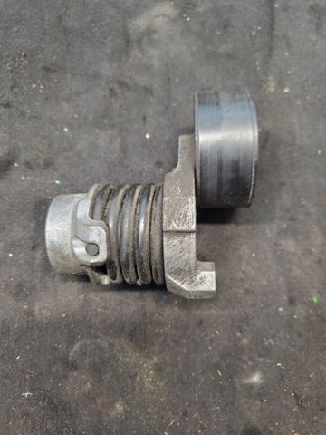 Натягувач приводного ременя 117506193R RENAULT