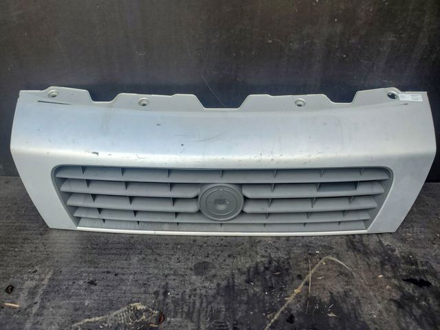 Захисна решітка радіатора 1308067070 FIAT