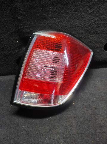 Задній правий стоп 13223674 OPEL