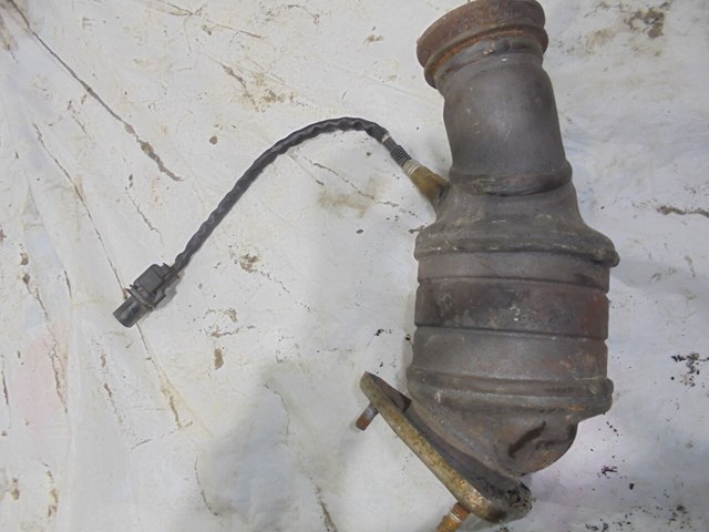 1369963080 Fiat/Alfa/Lancia
