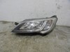 Фара 1374296080 PEUGEOT
