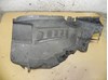 Підкрилок передній лівий 1383794080 FIAT