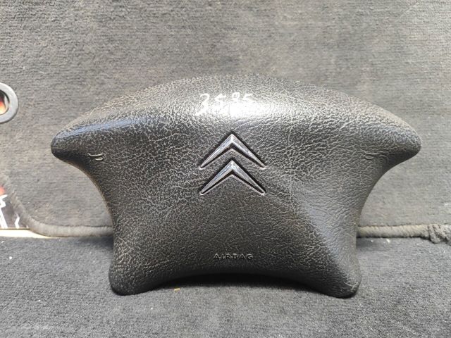 14012788ZD Peugeot/Citroen