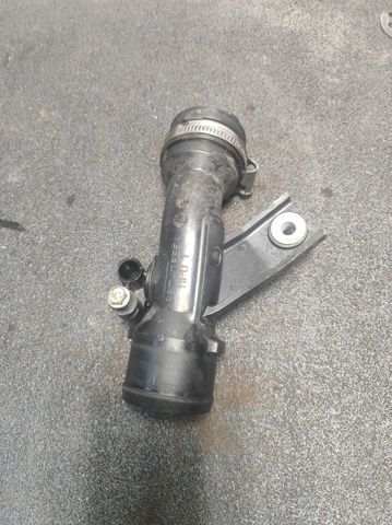 Трубка, що нагнітається 14460JD51B NISSAN