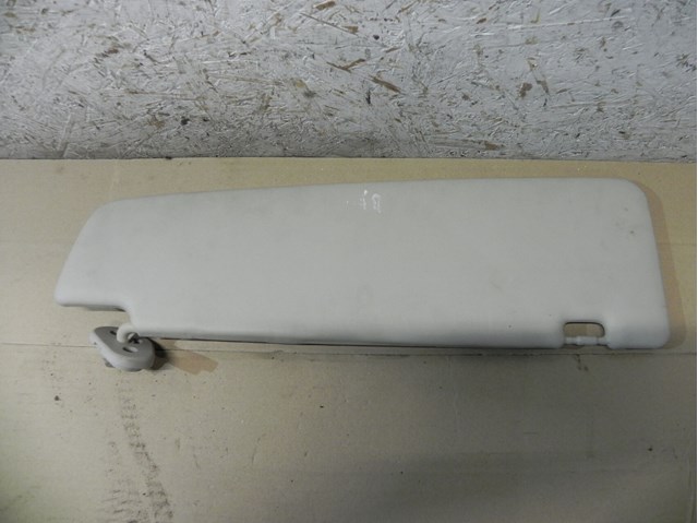 1607199080 Peugeot/Citroen