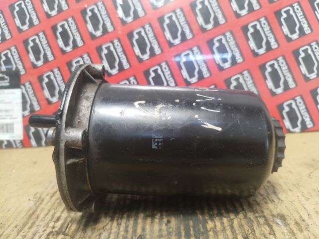 Фільтр тонкого очищення палива 164004169R RENAULT