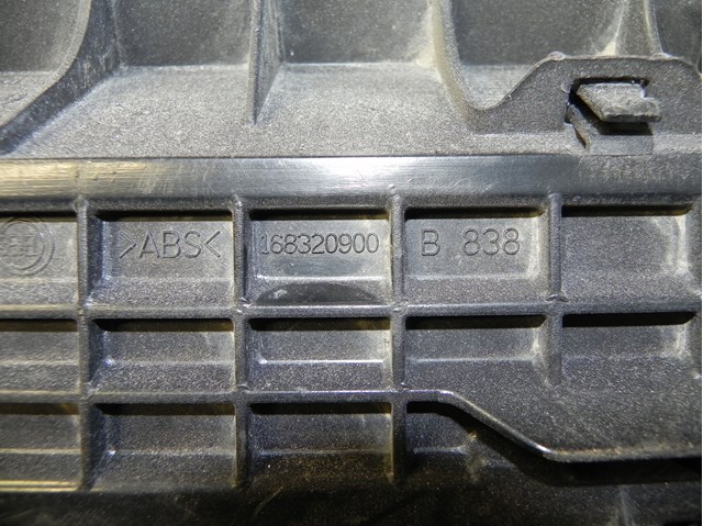 168320900 Fiat/Alfa/Lancia