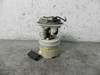 Електробензонасос 172024388R RENAULT