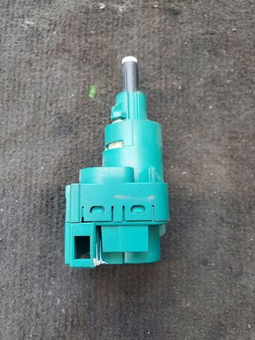 Жабка стопів 1C0945511A VAG