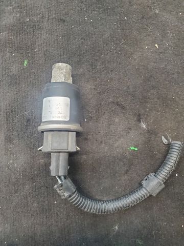 Датчик абсолютного тиску кондиціонера 1H0959139B VAG