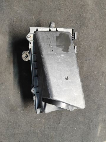 Корпус повітряного фільтра 1J0129607AE VAG
