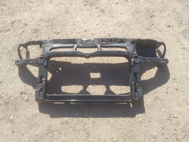 Каркас і панелі передка 1J0805594 VAG