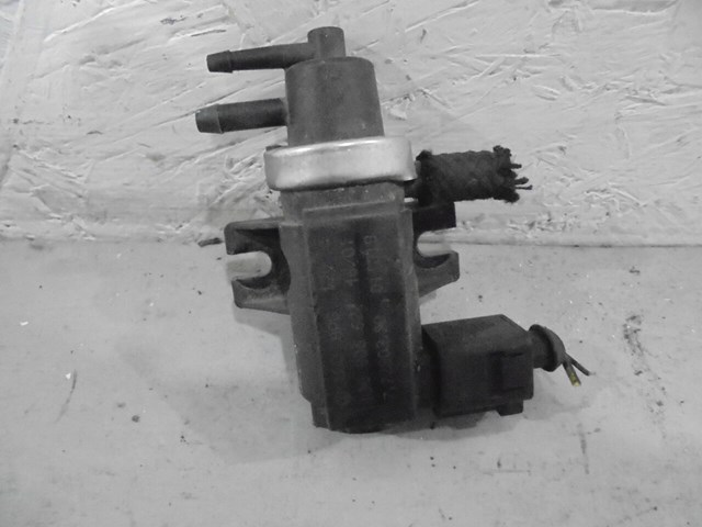 1J090627 VAG