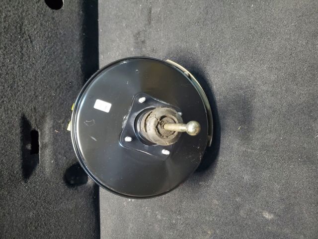 Підсилювач гальма вакуумний 1J1614105L VAG