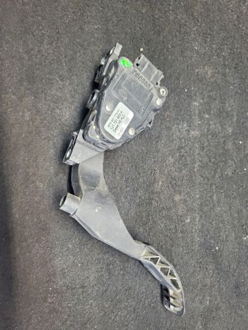 Педаль газу (акселератора) 1J1721503H VAG