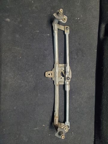 Трапеція склоочисника 1J1955603B VAG