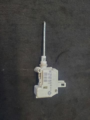 1J6862159B VAG