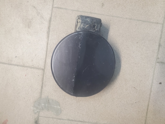 Лючок паливного бака Volkswagen Passat B8