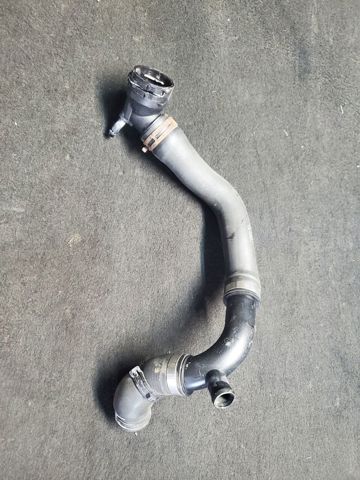 1K0122101JK VAG