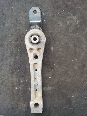 Задня подушка двигуна 1K0199855AJ VAG
