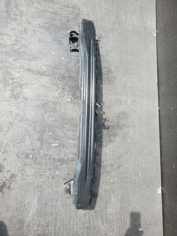 Шина бампера переднього 1K0807109C VAG