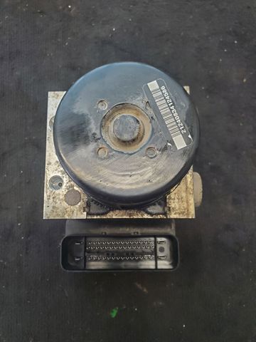 Блоки ABS 1K0907379AD VAG