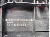 Блок управління комфорту 1K0937049AG VAG