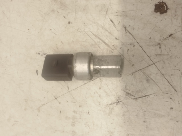 Датчик тиску Шкода Октавія 2 A5