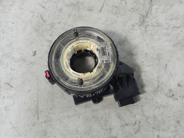 Касета AirBag 1K0959653C VAG