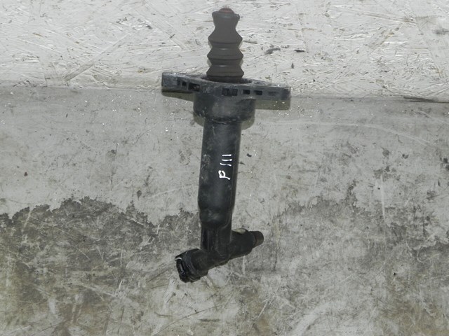 Актуатор зчеплення 1S0721261B VAG