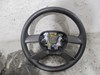 Б/у руль  volkswagen touran (2003-2012) код: 4555 1T0419091C