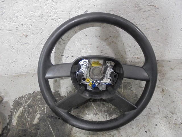 Рульове колесо 1T0419091C VAG