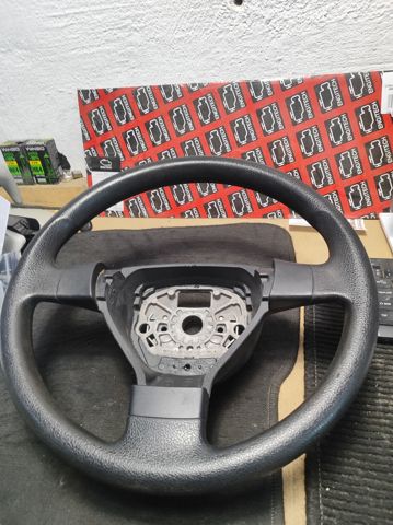 Рульове колесо 1T0419091L VAG