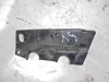 Б/у накладка петли копота левая  volkswagen touran (2003-2012) код: 1215 1T0805233A