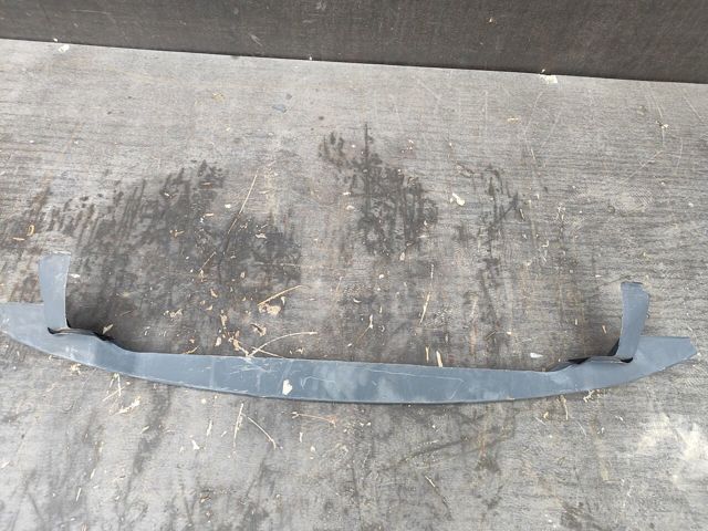 Швелер переднього бампера 1T0807093B VAG
