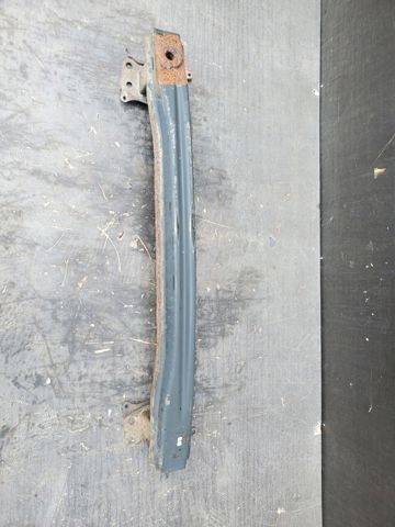 Підсилювач бампера переднього 1T0807109B VAG