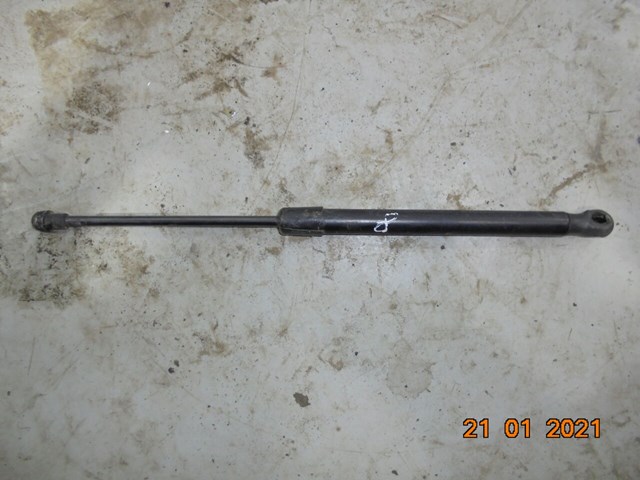 Амортизатор капота Volkswagen Caddy 3