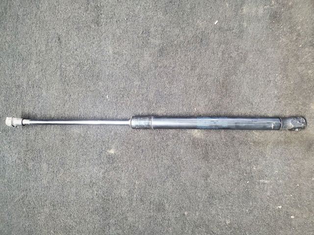 Амортизатор капота газовий 1T0823359C VAG