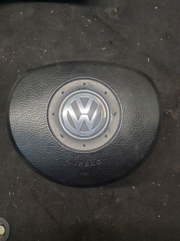 Комплект безпеки 1T0880201A VAG