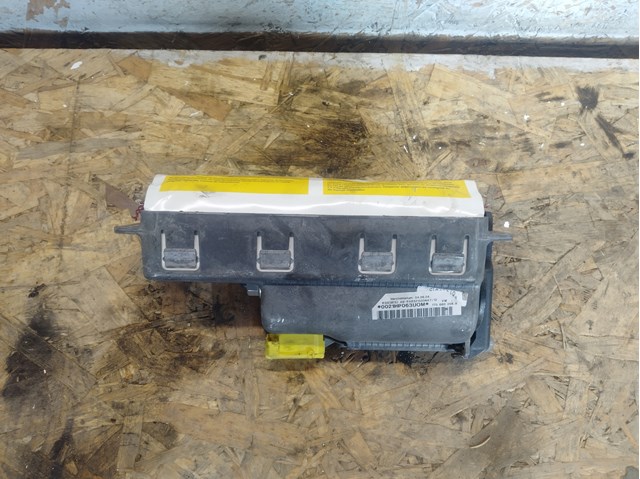 Подушка безпеки пасажира 1T0880204A VAG