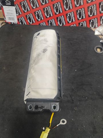 Подушка безпеки, пасажирська, AIRBAG 1T0880204E VAG