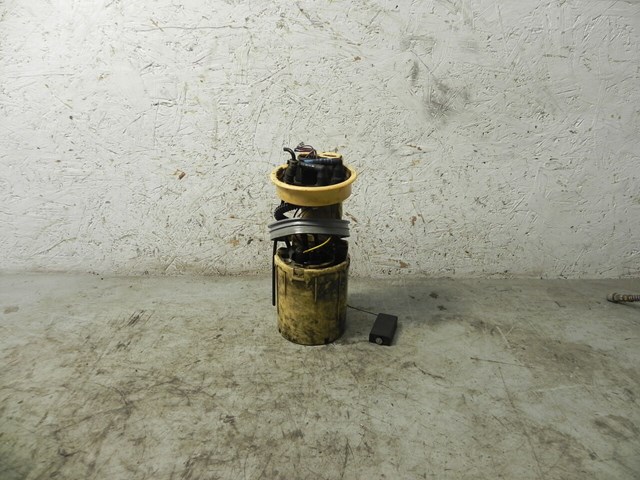 Паливний насос 1T0919050F VAG