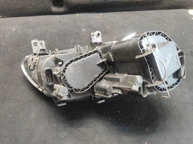 Основна фара в зборі ліва 1T0941005F MARKET (OEM)