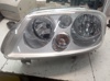 Блок фара ліва 1T0941005F VAG