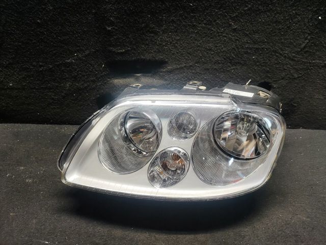 Фари 1T0941005F VAG