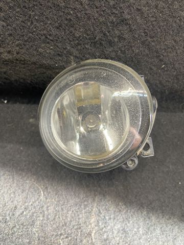 Протитуманка права 1T0941700C VAG