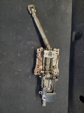 Колонка рульова 1T1419502J VAG