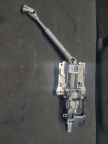 Колонка рульова 1T2419502L VAG