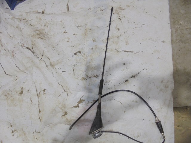 1U0035505G VAG